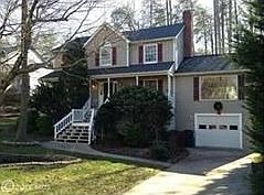 1st image of 10 Trotter Cir