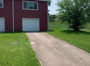 4737 Javelin Dr #4733, Rockford, IL 61108
