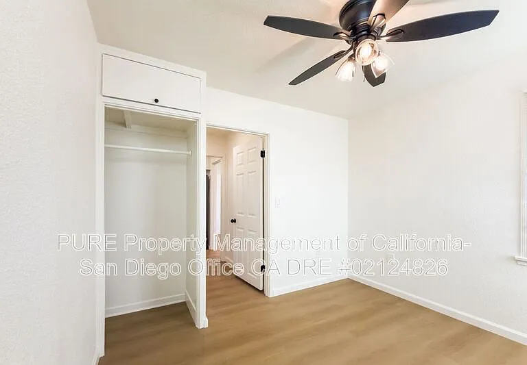 1120 Florence St — Photo 10
