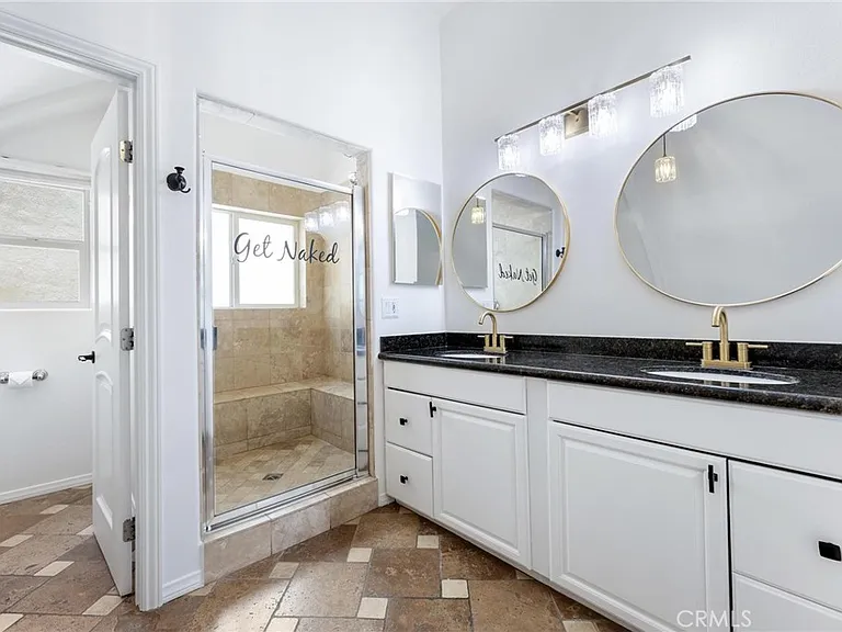 22870 Trigger St — Photo 30