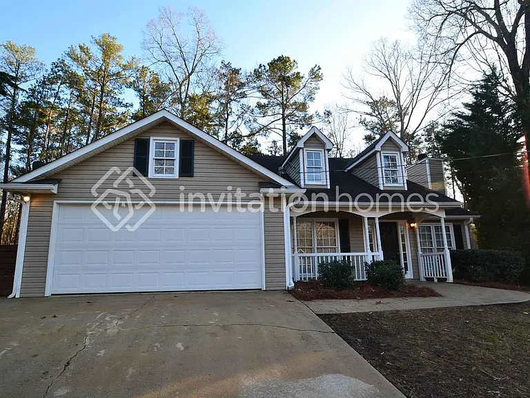 211 Johnstons Way — Photo 1