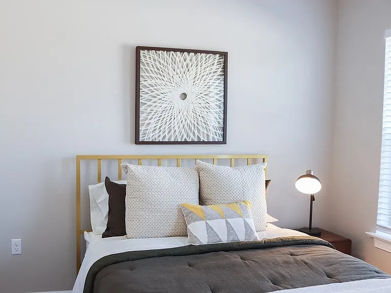 Beulah Place — Photo 13
