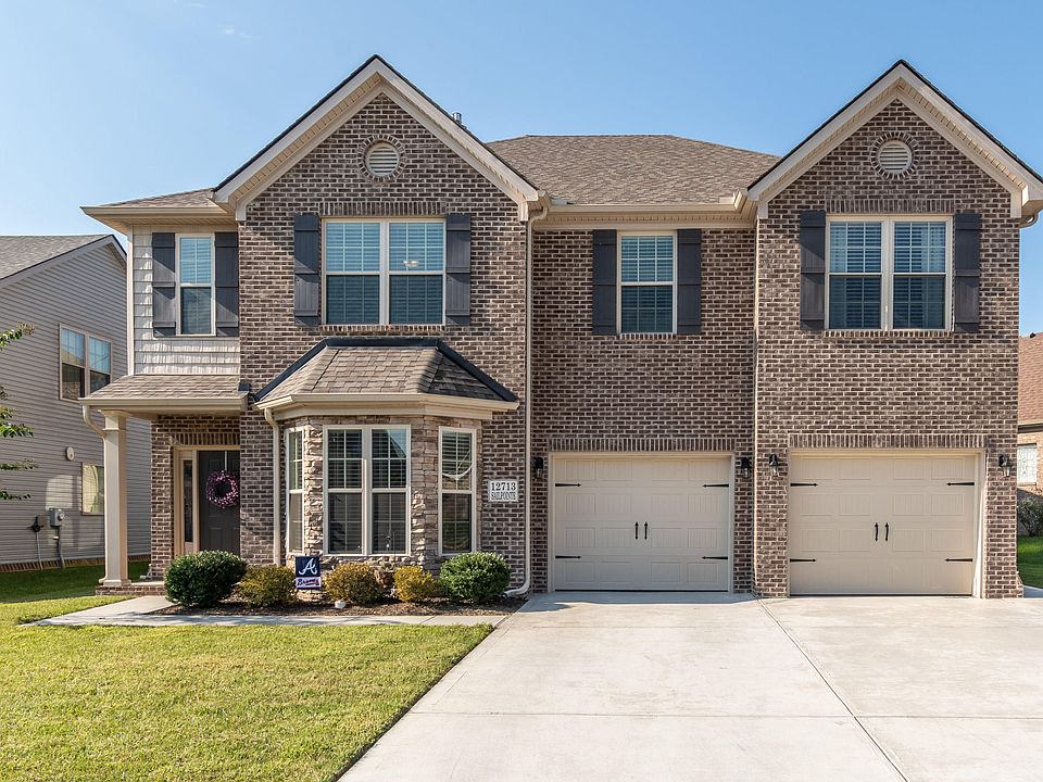 1st image of 12713 Sailpointe Ln