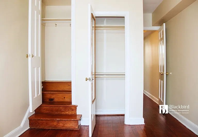 11 Snows Ct NW — Photo 10