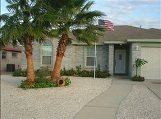 14850 Quarterdeck Dr, Corpus Christi, TX 78418