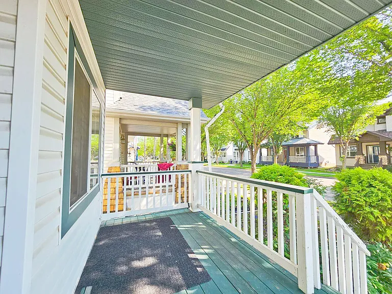 5068 Thibault Way NW — Photo 2