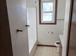 (Undisclosed Address), Council Bluffs, IA 51503