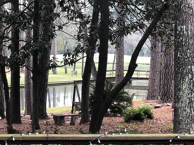 1st image of 3154 E Lake Crescent Dr