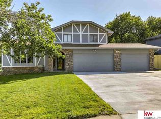 4822 Borman St, Omaha, NE 68157