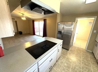 7411 E Montecito Dr, Tucson, AZ 85710