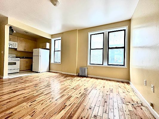 1st image of 248 Sherman Ave APT 38