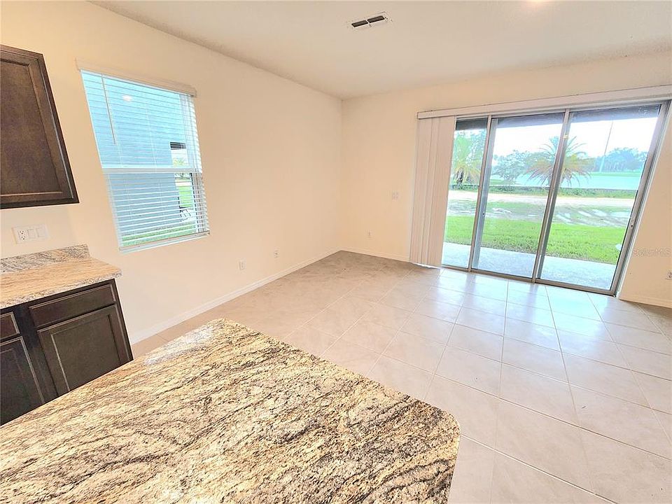 1st image of 1141 Blue Jay Dr #1141