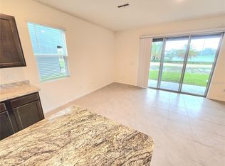 1141 Blue Jay Dr #1141, Davenport, FL 33837