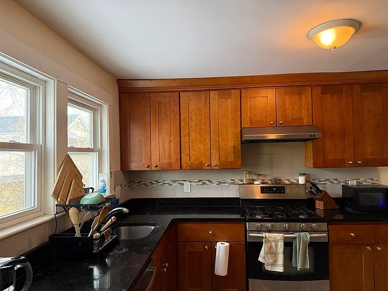 29 Willoughby St — Photo 5