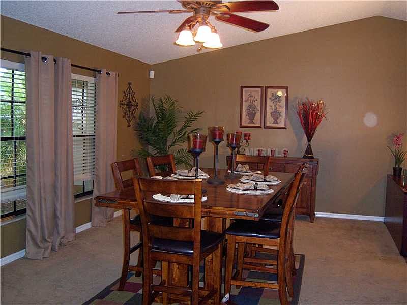 2nd image of 2725 Briarpatch Dr