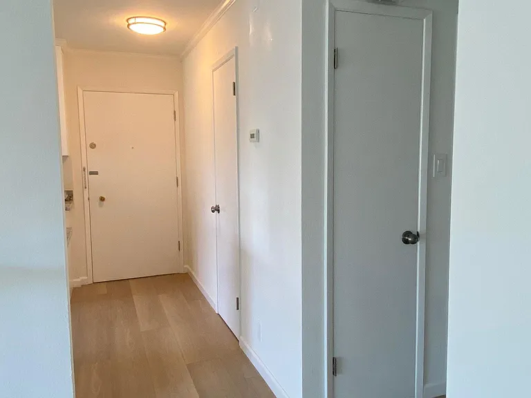 837 Cowper St #M — Photo 20