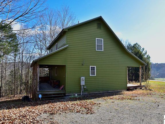 5th image of 1018 A Jordan Rd #A