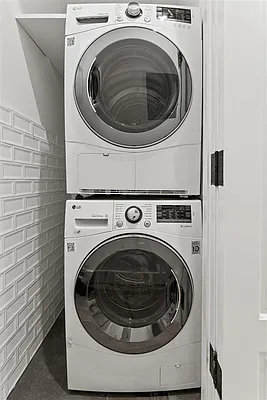 Rented by NOVO Living LLC | media 8