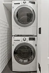 Rented by NOVO Living LLC