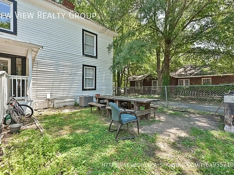 708 S Hayne St — Photo 16