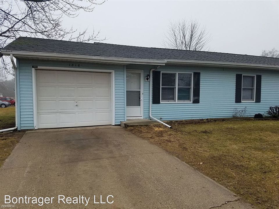 1st image of 1816B Ashley Ct