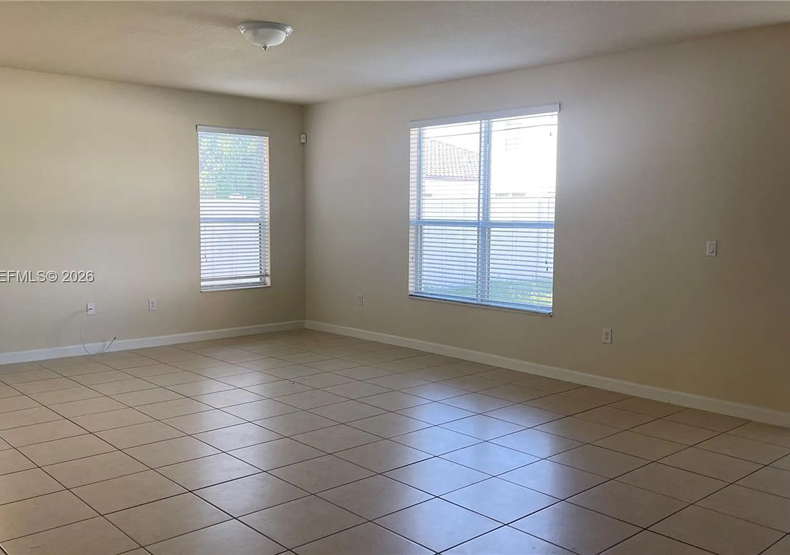 9170 SW 171st Court 0, Miami, FL 33196 - 2949 — Photo 3