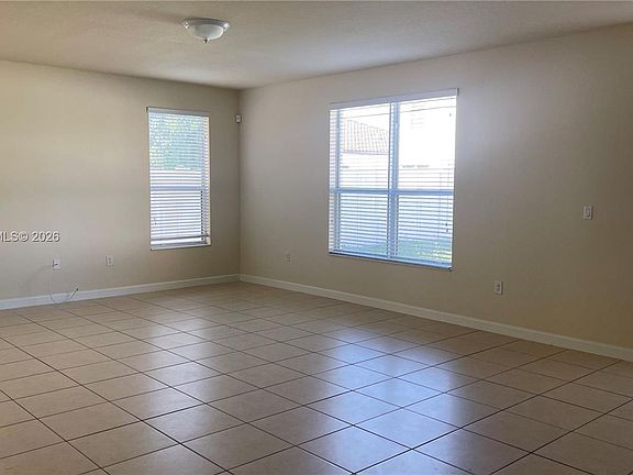 3rd image of 9170 SW 171st Ct #0