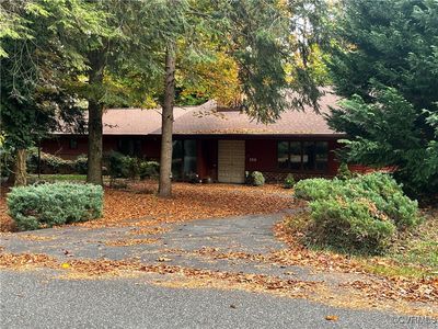 110 Copse Way, Williamsburg, VA, 23185