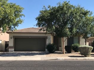 16219 W Winchcomb Dr, Surprise, AZ 85379