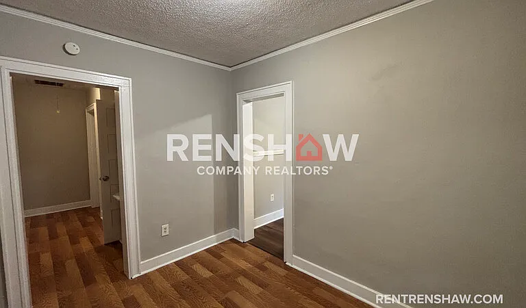 785 Pope St — Photo 11