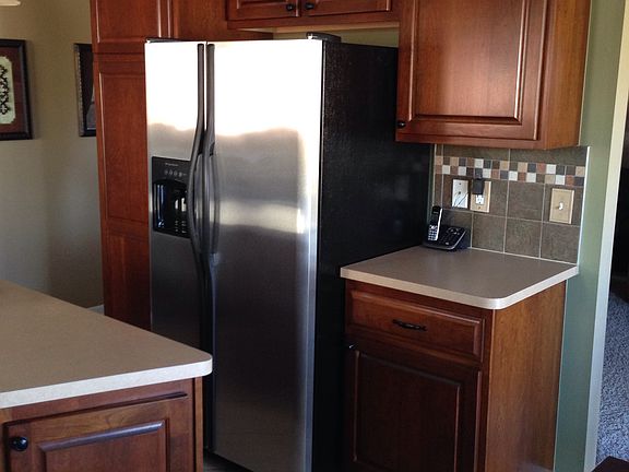 3rd image of 21665 Castellana Dr