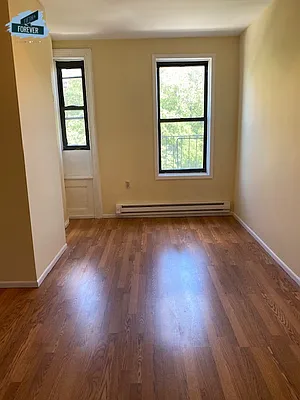 Rented by Fifth & Forever LLC | media 8