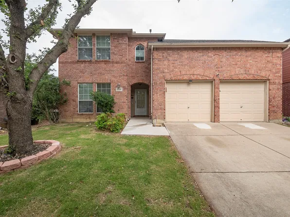 13256 Elmhurst Dr, Fort Worth, TX 76244
