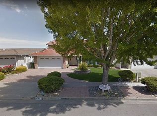 Suisse Dr, San jose, CA
