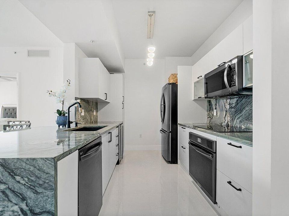 1st image of 5502 Okeechobee Blvd #1809