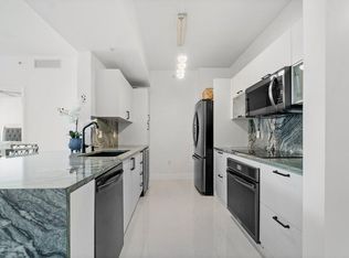 550 Okeechobee Blvd APT 1809, West Palm Beach, FL 33401