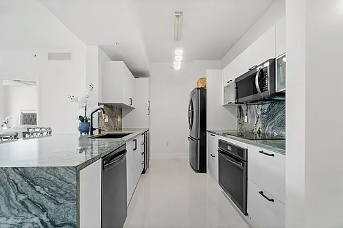 550 Okeechobee Blvd #1809 Photo 1