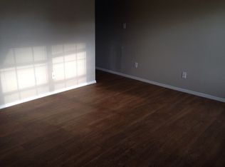 Camily Ct, Vilonia, AR 72173