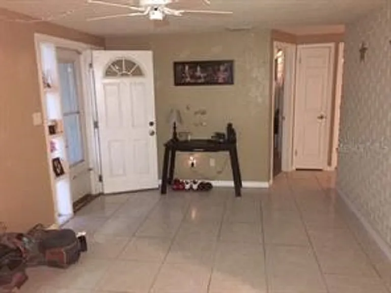 4030 Dalwood Dr — Photo 25