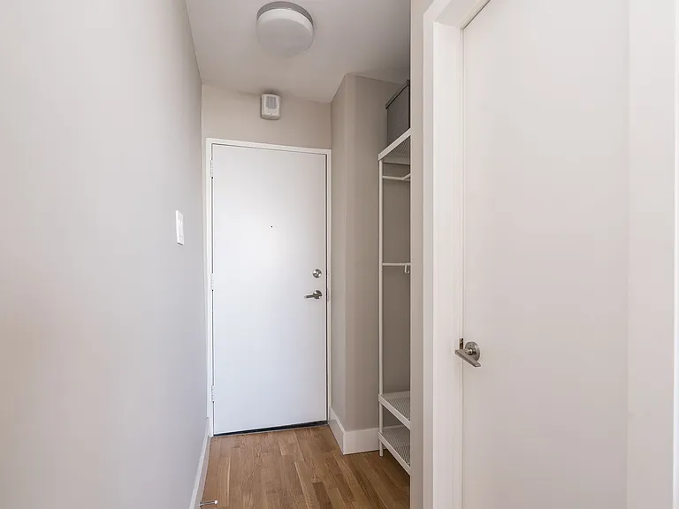 730 Saint Clarens Ave — Photo 41