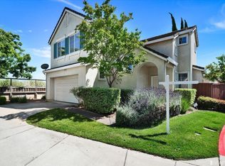 673 Rockspray Cir, Pittsburg, CA 94565