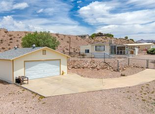 4059 El Camino Rd, Bullhead City, AZ 86429