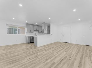 16915 S Vermont Ave APT C, Gardena, CA 90247