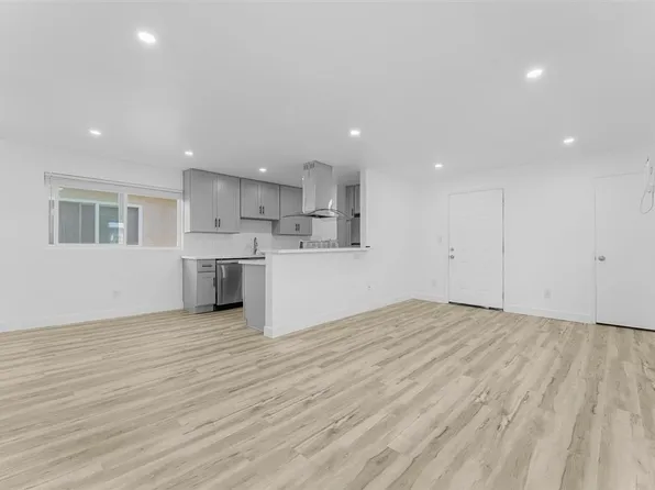 16915 S Vermont Ave APT C, Gardena, CA 90247