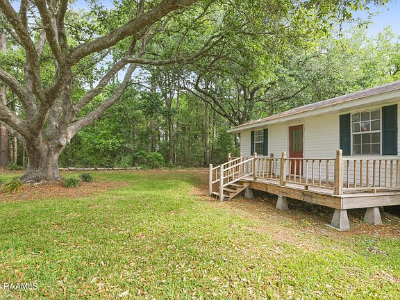 4th image of 14239 Saint Elmo Rd