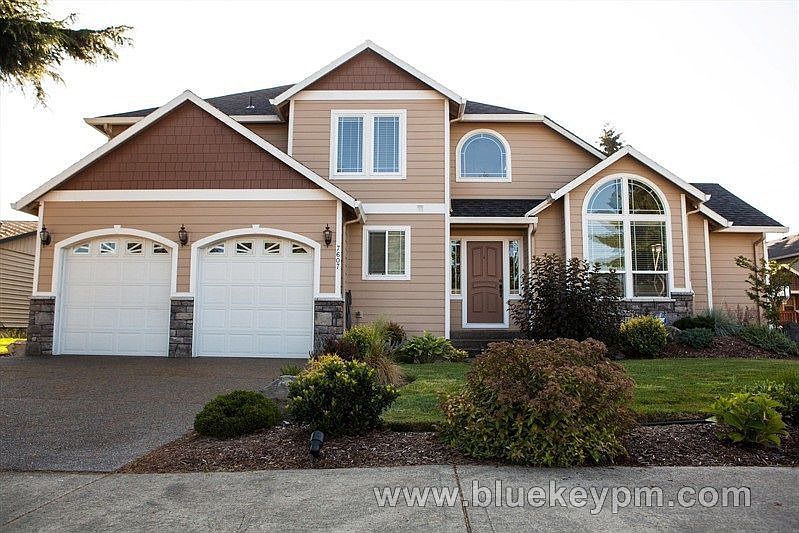 1st image of 7607 NE 127th Ave