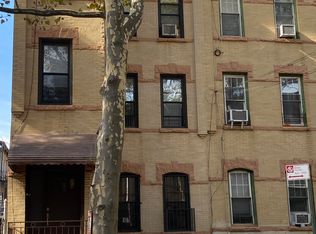 1503 Greene Ave FLOOR 2, Brooklyn, NY 11237