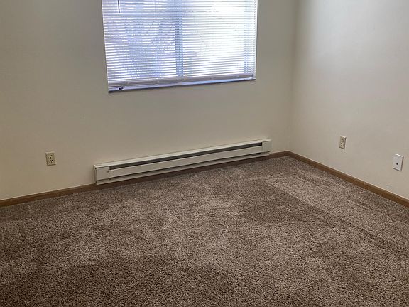 5th image of 4370 Maricopa Dr #203