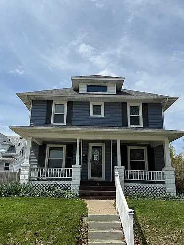 1321 4th St Photo 1