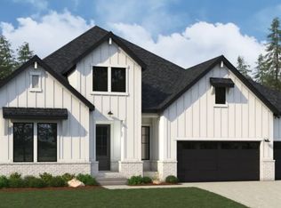 7309 Dutch River Cir LOT 76, Fairview, TN 37062